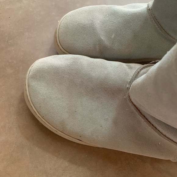 cozy boot - Picture 3 of 6